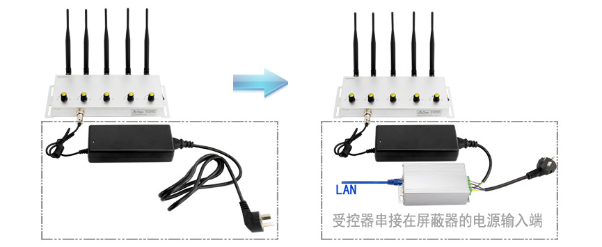 SMa-0512-C 受控器(图2)