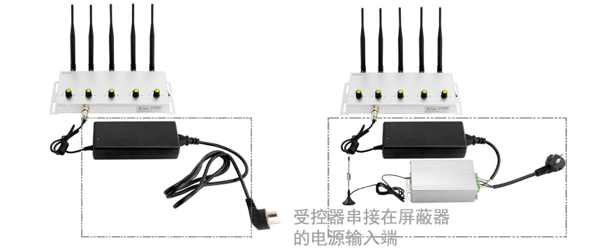 SMa-0512-B 受控器(图2)