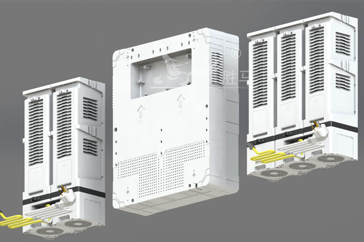 ​手机信号干扰仪能屏蔽5G信号吗