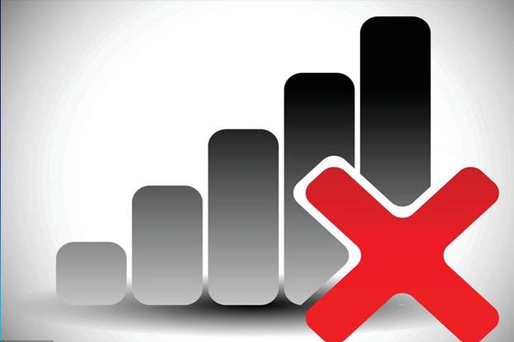 手机干扰器是怎么干扰手机信号的？(图1)