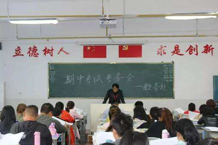 为什么要使用手机干扰仪？目的是什么？(图1)