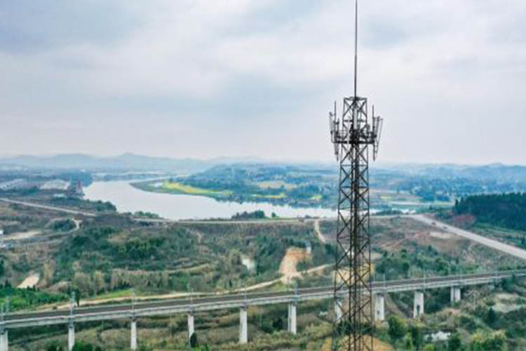 为什么要使用信号屏蔽器？(图1)
