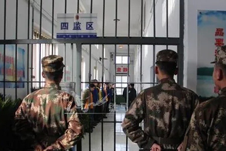 信号干扰屏蔽器在不同的使用现场如何安装？(图1)