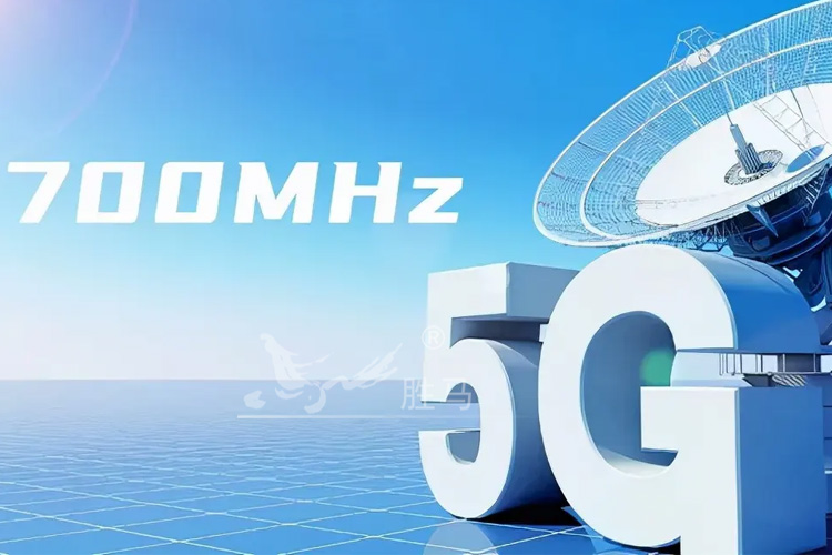 如何对背包式无线频率干扰仪升级5G(图1)