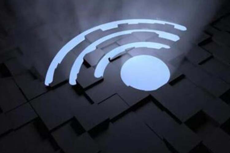 手机信号干扰器在重要会议中提供了良好的环境(图1)