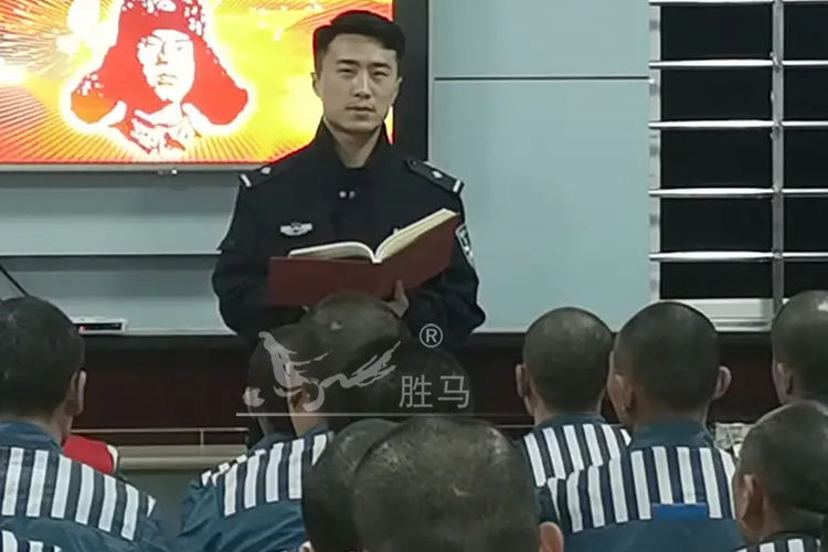 信号干扰屏蔽器配备定向天线，会减少对侧方和后方的干扰吗？(图1)