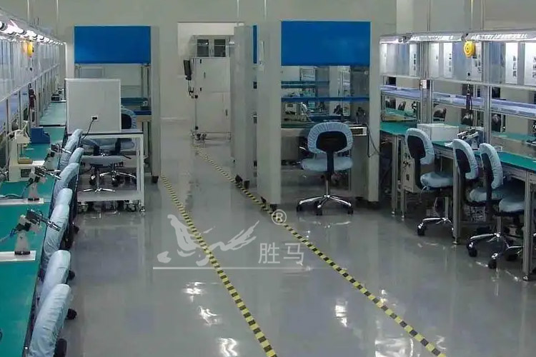影响信号干扰屏蔽器的稳定效果因素有哪些？