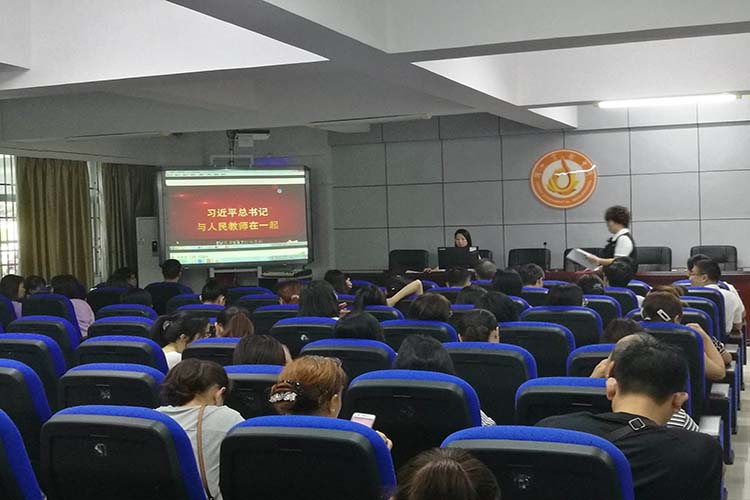 监狱与普通考场使用的信号干扰仪的区别(图1)