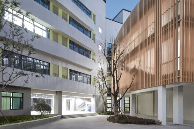 如何测试现场信号强度来合理选择信号干扰屏蔽器的点位?(图1)  如何测试现场信号强度来合理选择信号干扰屏蔽器的点位?(图1)