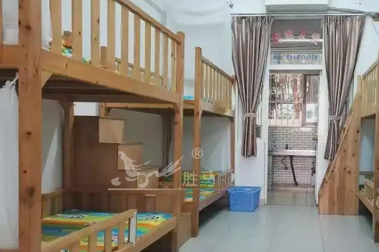 如何测试现场信号强度来合理选择信号干扰屏蔽器的点位?