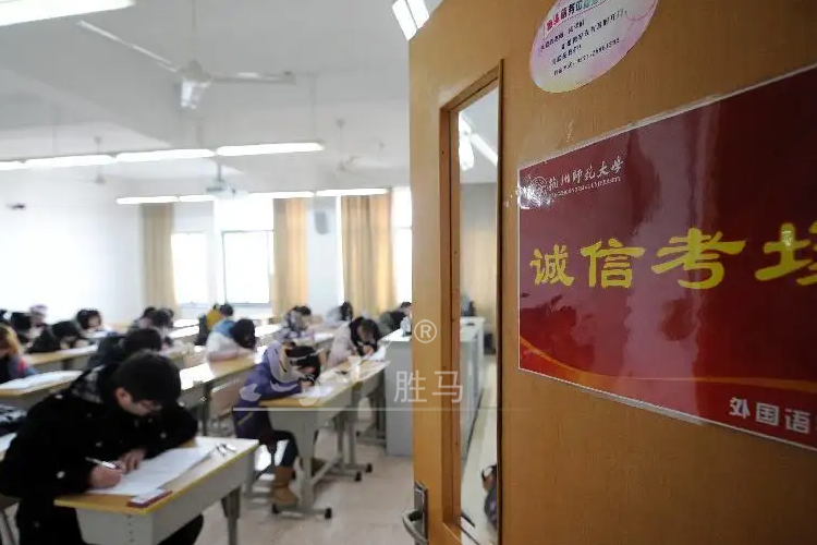 怎么样充分的发挥手机信号干扰仪的作用?