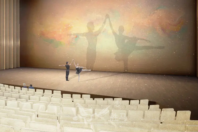 无线频率干扰仪使用后,需要注意的事项(图1) 无线频率干扰仪使用后,需要注意的事项(图1)