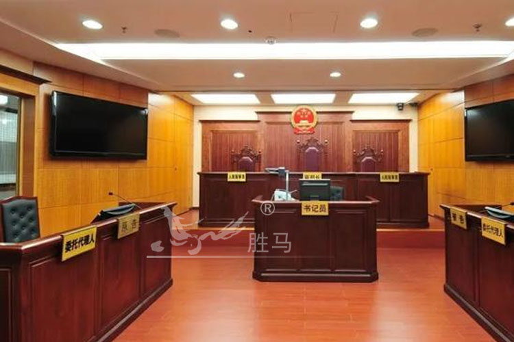 便携式干扰仪：轻量装备中的电磁“守卫者”(图1)