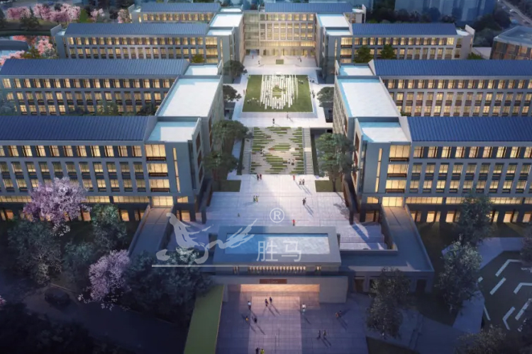 定向天线是否适用于背包式无线频率干扰仪