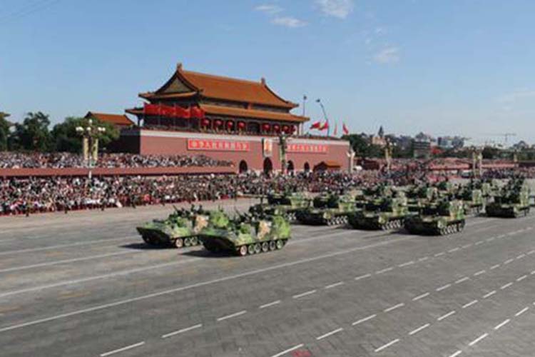 信号干扰仪：现代通信的守护者与挑战者