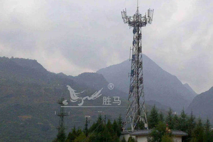 干扰仪：轻量装备中的电磁“守卫者”