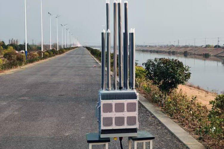 私人购买和使用Wi-Fi信号干扰器会产生哪些影响?(图1) 私人购买和使用Wi-Fi信号干扰器会产生哪些影响?(图1)