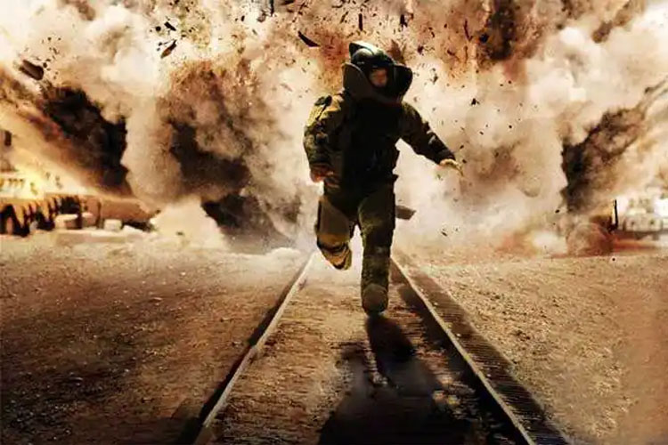 背包式干扰仪电磁辐射问题解答(图1)