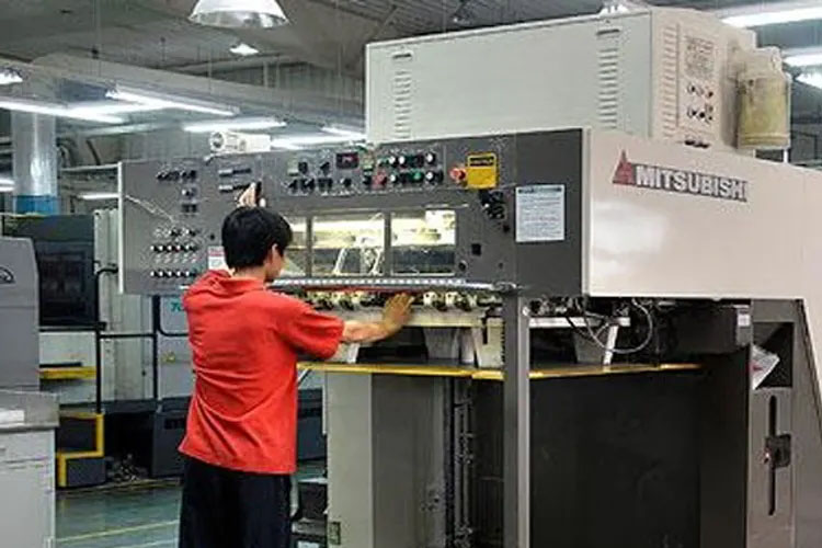 干扰仪:现代通信安全的隐形卫士