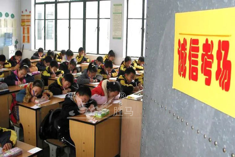 按需选择：手机干扰仪选购的五大关键要素解析