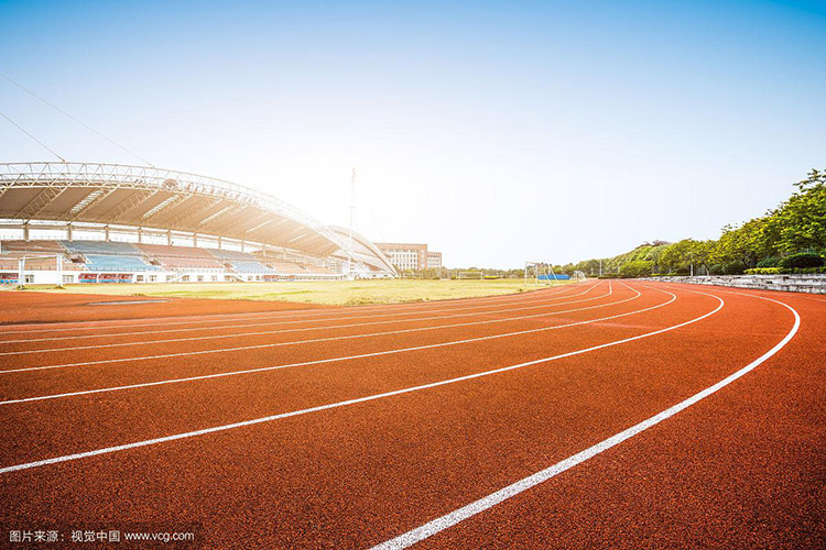 大功率干扰仪:信息安全与通信管制的得力助手(图1) 大功率干扰仪:信息安全与通信管制的得力助手(图1)