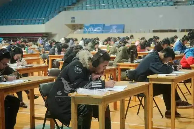 精准管控信号:干扰仪在多场景的安全防护价值(图1) 精准管控信号:干扰仪在多场景的安全防护价值(图1)