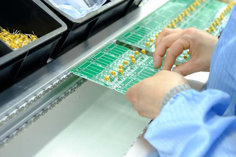 购买信号干扰仪需要考虑哪些因素?