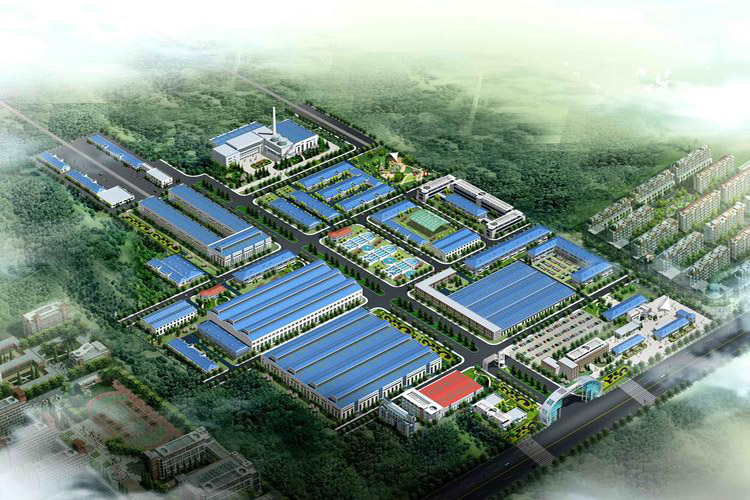 信号干扰仪有必要安装在宿舍吗？