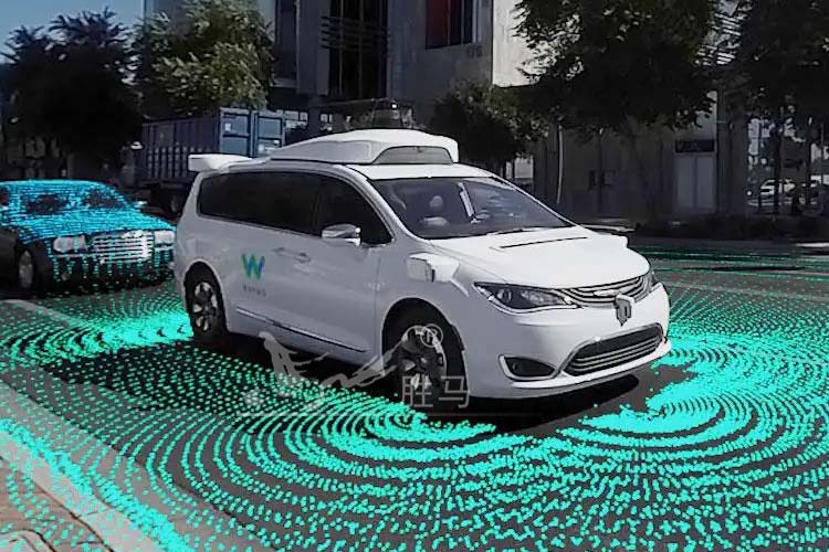 可以使用遥控器来远程控制无线干扰仪吗?(图1) 可以使用遥控器来远程控制无线干扰仪吗?(图1)