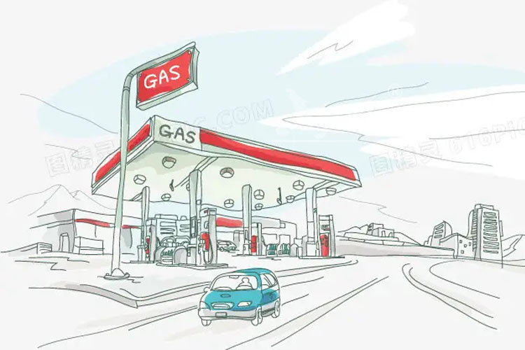 便携式干扰仪:从原理到应用的全解析(图1) 便携式干扰仪:从原理到应用的全解析(图1)