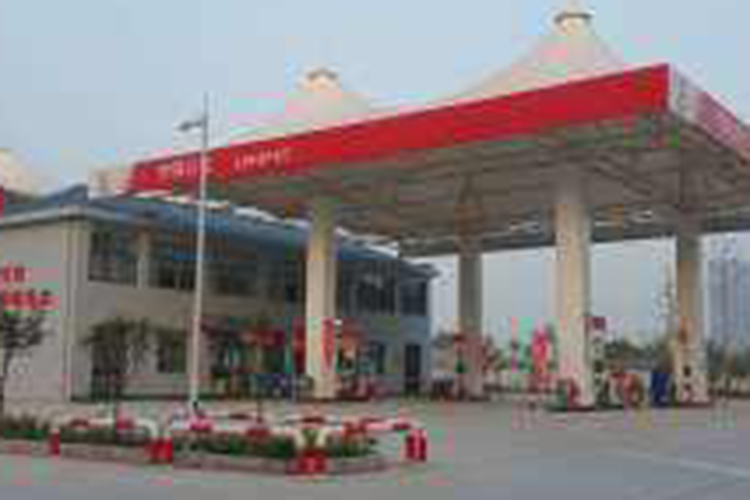 宿舍智能神器数字频率干扰仪(图1)