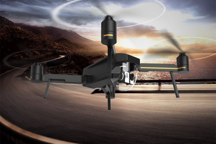 信息安全大功率干扰仪(图1)