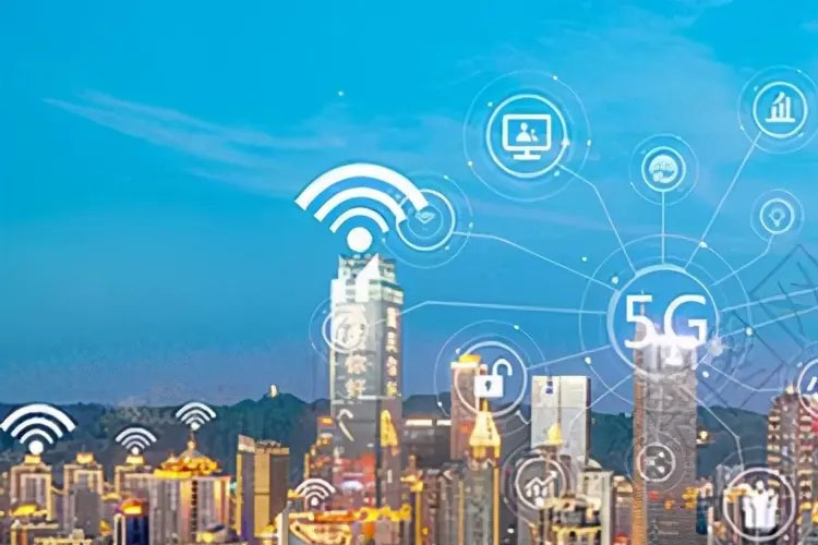 便携式干扰仪设备的应用优势与潜在风险(图1)