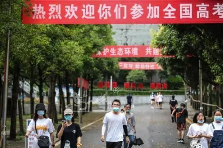 考场智能干扰仪设备干扰校园调频广播的问题剖析及处置方案