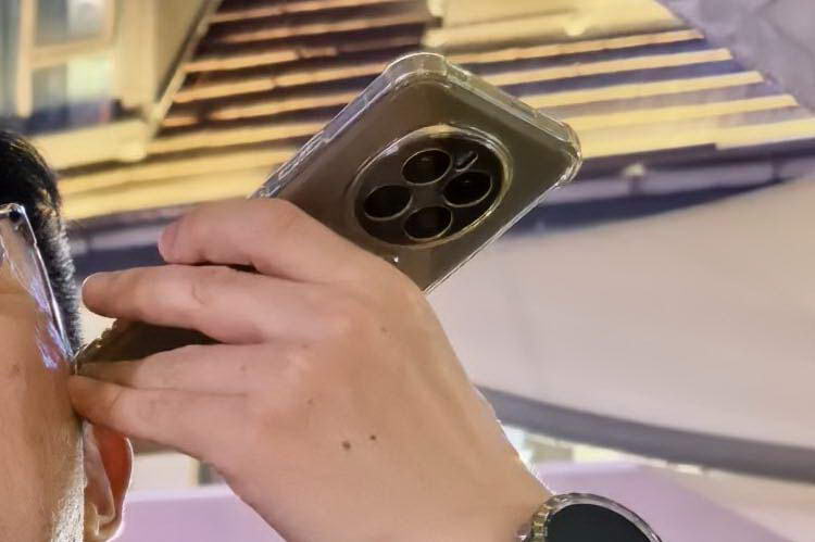 无线信号干扰器对于手机APP有没有影响作用?(图1) 无线信号干扰器对于手机APP有没有影响作用?(图1)